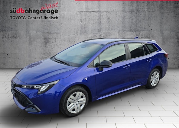 First vehicle image First vehicle image