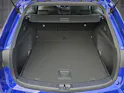 Toyota Corolla Touring Sports 1.8 HSD Active