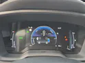 Toyota Corolla Touring Sports 1.8 HSD Active