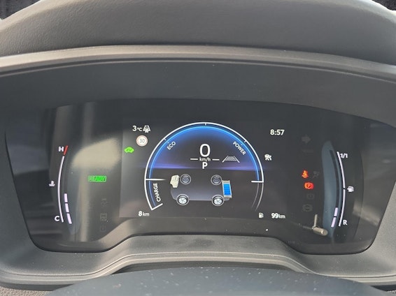 Vehicle image 6 Vehicle image 6