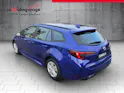 Toyota Corolla Touring Sports 1.8 HSD Active