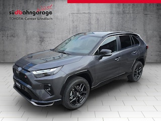 Vehicle placeholder image