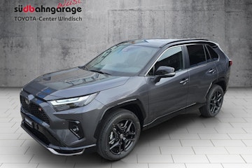 Vehicle image TOYOTA RAV-4 0 Vehicle image TOYOTA RAV-4 0