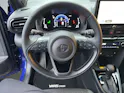 Toyota Yaris Cross 1.5 VVT-i HSD Trend AWD-i