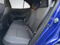 Toyota Yaris Cross 1.5 VVT-i HSD Trend AWD-i
