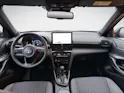 Toyota Yaris Cross 1.5 VVT-i HSD Trend AWD-i