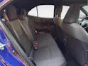 Toyota Yaris Cross 1.5 VVT-i HSD Trend AWD-i