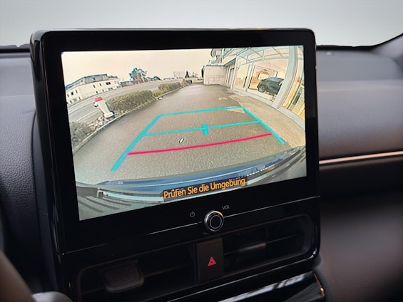 Vehicle image 13 Vehicle image 13