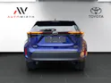 Toyota Yaris Cross 1.5 VVT-i HSD Trend AWD-i