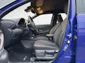 Toyota Yaris Cross 1.5 VVT-i HSD Trend AWD-i