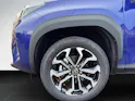 Toyota Yaris Cross 1.5 VVT-i HSD Trend AWD-i