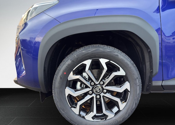 Vehicle image 18 Vehicle image 18