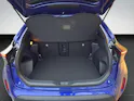 Toyota Yaris Cross 1.5 VVT-i HSD Trend AWD-i