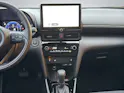 Toyota Yaris Cross 1.5 VVT-i HSD Trend AWD-i