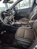 Mitsubishi Grandis 1.8 HEV Instyle