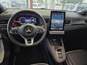 Mitsubishi Grandis 1.8 HEV Instyle