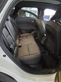 Mitsubishi Grandis 1.8 HEV Instyle