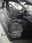 Mitsubishi Grandis 1.8 HEV Instyle