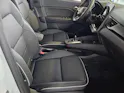 Mitsubishi Grandis 1.8 HEV Instyle