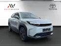 Toyota Urban Cruiser Premium AWD