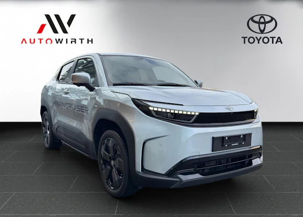 immagine del veicolo 2 immagine del veicolo 2