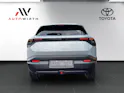 Toyota Urban Cruiser Premium AWD