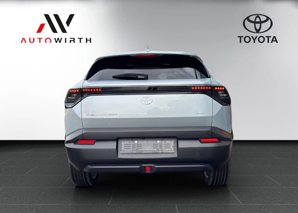 immagine del veicolo 5 immagine del veicolo 5