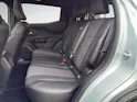 Toyota Urban Cruiser Premium AWD