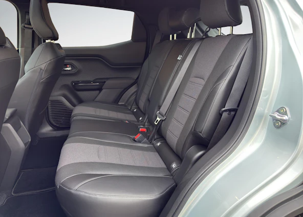 immagine del veicolo 14 immagine del veicolo 14