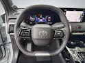 Toyota Urban Cruiser Premium AWD