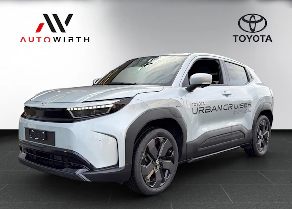 immagine del veicolo immagine del veicolo