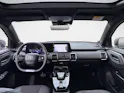 Toyota Urban Cruiser Premium AWD