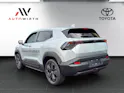 Toyota Urban Cruiser Premium AWD