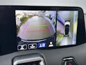 Toyota Urban Cruiser Premium AWD