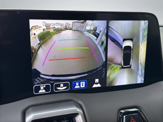 immagine del veicolo 13