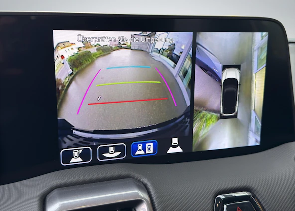 immagine del veicolo 13 immagine del veicolo 13