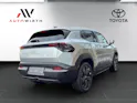 Toyota Urban Cruiser Premium AWD