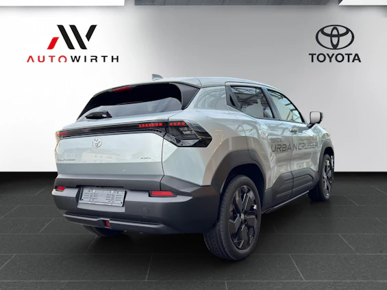 immagine del veicolo 4