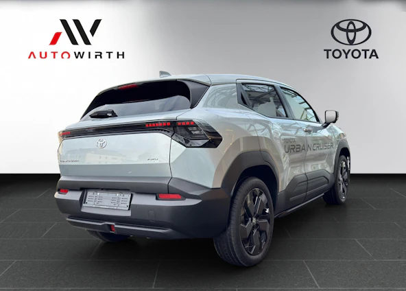 immagine del veicolo 4 immagine del veicolo 4