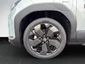 Toyota Urban Cruiser Premium AWD
