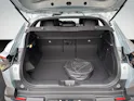 Toyota Urban Cruiser Premium AWD