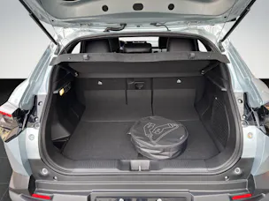 Toyota Urban Cruiser Premium AWD