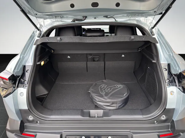 Toyota Urban Cruiser Premium AWD
