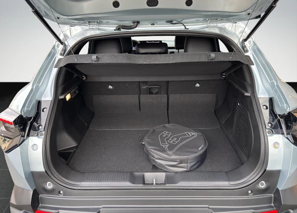 immagine del veicolo 17 immagine del veicolo 17