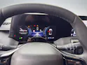 Toyota Urban Cruiser Premium AWD