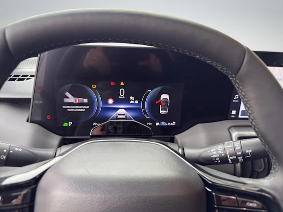 immagine del veicolo 10