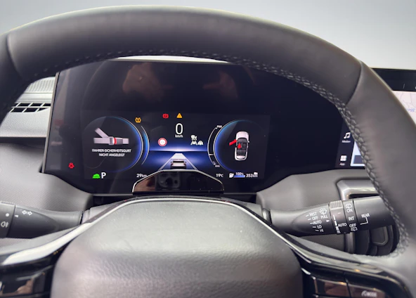 immagine del veicolo 10 immagine del veicolo 10