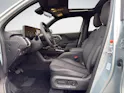 Toyota Urban Cruiser Premium AWD