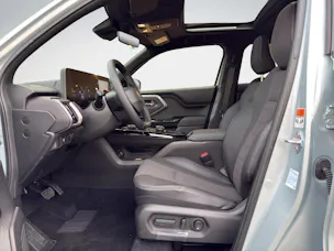 Toyota Urban Cruiser Premium AWD