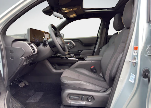 immagine del veicolo 8 immagine del veicolo 8